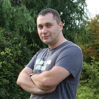 Отзыв от Аркадий - Виза Destination Thailand